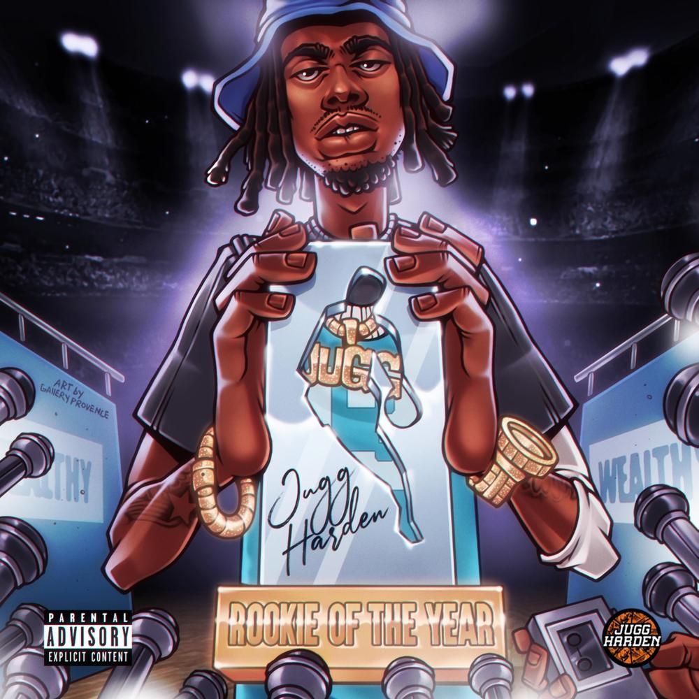 Necessary (feat. Helluva) (Explicit)