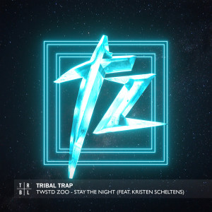 TWSTD ZOO的专辑Stay the Night
