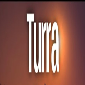 Album Turra from 