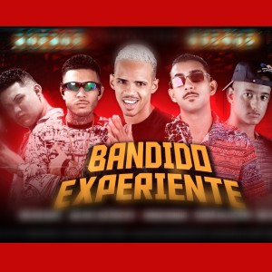 Listen to Bandido Experiente song with lyrics from Maneiro Na Voz