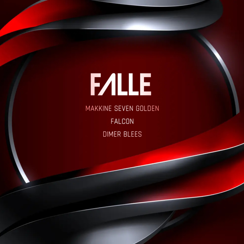 Falle