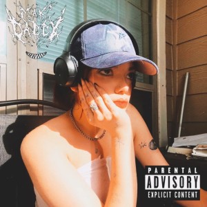 收聽MAKAVELIGODD的Valid (Explicit)歌詞歌曲
