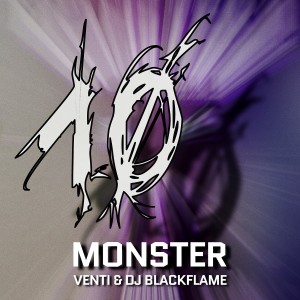 收聽Venti的10 (Explicit)歌詞歌曲