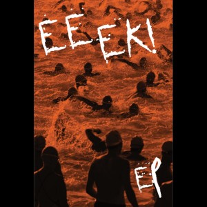 收聽Eeek!的Potential歌詞歌曲