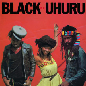ดาวน์โหลดและฟังเพลง Rockstone พร้อมเนื้อเพลงจาก Black Uhuru