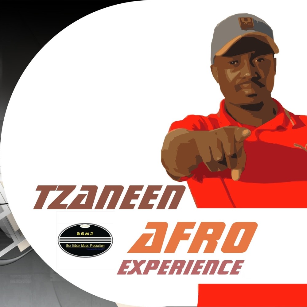 Life of a Piano in Tzaneen (DJ Gibbz Tzaneen Afro Experience)