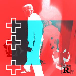 Listen to No Way (Explicit) song with lyrics from YOSHI SAN!