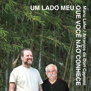收聽Manu Lafer的Festiva歌詞歌曲