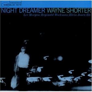 ดาวน์โหลดและฟังเพลง Armageddon พร้อมเนื้อเพลงจาก Wayne Shorter