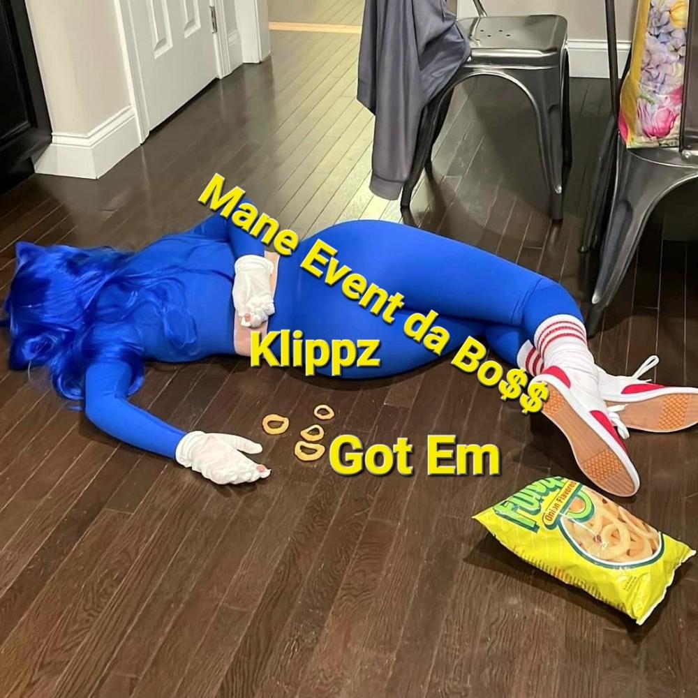 Got Em (feat. Klipp$) (Explicit)