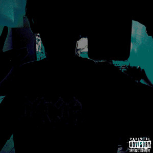 Album Sum Body (Explicit) from Kilya