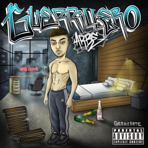 ดาวน์โหลดและฟังเพลง Guerrillero พร้อมเนื้อเพลงจาก Arbe