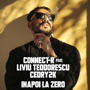 Listen to Inapoi La Zero song with lyrics from Connect-R
