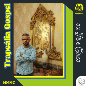 ดาวน์โหลดและฟังเพลง Depressão - 188 พร้อมเนื้อเพลงจาก MN MC