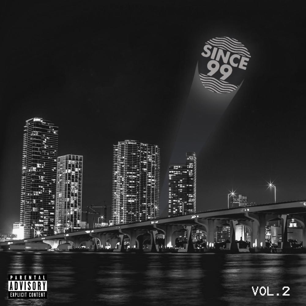 Good Dick (feat. Trap Beckham & Stixx) (Explicit)