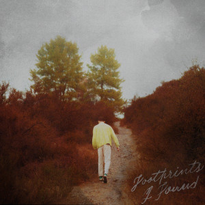 ดาวน์โหลดและฟังเพลง Cigarettes พร้อมเนื้อเพลงจาก David Kushner