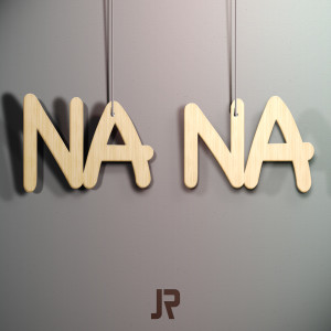 收聽JR4的Na Na歌詞歌曲