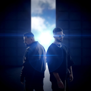 Album Visszavágyom (Radio Edit) from 