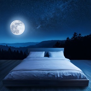 收聽Deep Sleep Music for Insomnia的Eyes Close In C Minor歌詞歌曲