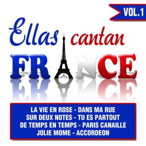 ดาวน์โหลดและฟังเพลง Jai Deux Amours พร้อมเนื้อเพลงจาก Josephine Baker