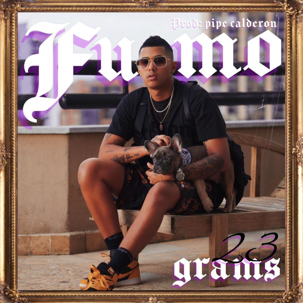 Fumo (Explicit)