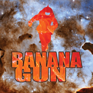 ดาวน์โหลดและฟังเพลง Xoe พร้อมเนื้อเพลงจาก Banana Gun