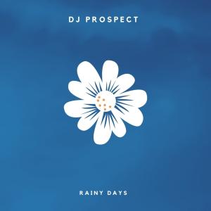 Album Rainy Days from DJ Prospect