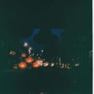 收聽Lexander的Fault in Our Stars歌詞歌曲