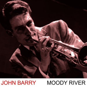 收聽John Barry的Starfire歌詞歌曲