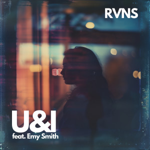 Listen to U&I song with lyrics from RVNS