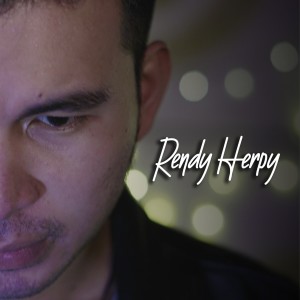 Dengarkan lagu Cerita Kau Dan Aku nyanyian Rendy Herpy dengan lirik
