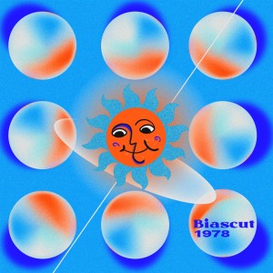 收聽Biascut的Sunshine City (Explicit)歌詞歌曲