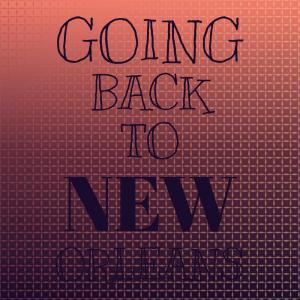 Listen to Rock All Night song with lyrics from Glenn Honeycutt