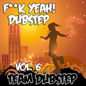 收聽Team Dubstep的Turn All the Lights On (Dubstep Remix)歌詞歌曲