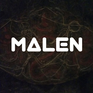 Listen to Jumunin song with lyrics from Malen