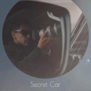 Album Secret Car oleh Various