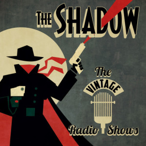 ดาวน์โหลดและฟังเพลง Sabotage พร้อมเนื้อเพลงจาก The Shadows