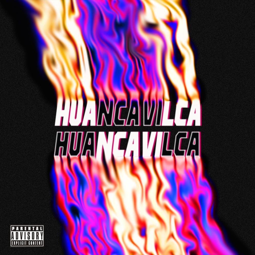 L.A. (Explicit)