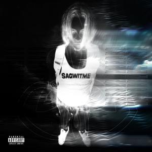 收聽22nova的IMSOCOMFY! (Explicit)歌詞歌曲