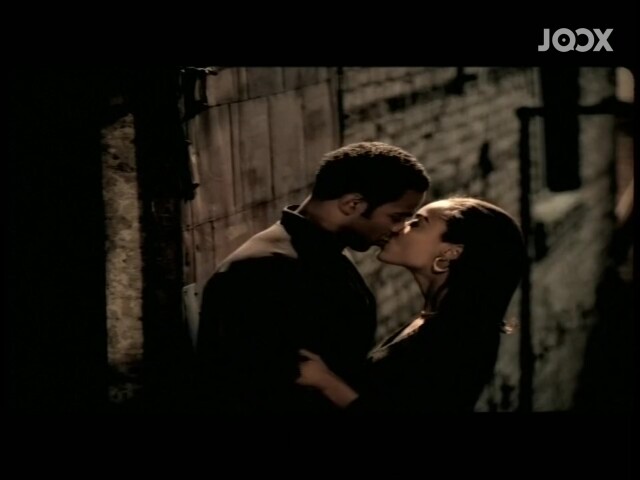 default video 1000x562 img