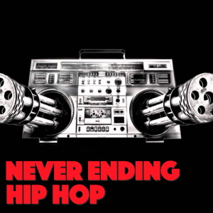 Listen to They Don't Bother Me (Explicit) song with lyrics from G-unit