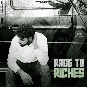收听Nish Kang的Rags to Riches (Explicit)歌词歌曲