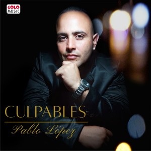 Culpables dari Pablo López