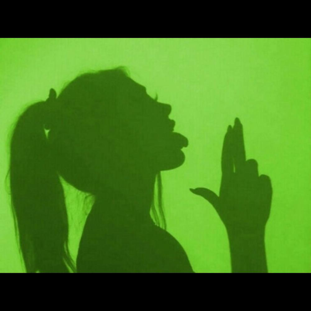ANGEL WINGS (feat. CXZZ) (Explicit)