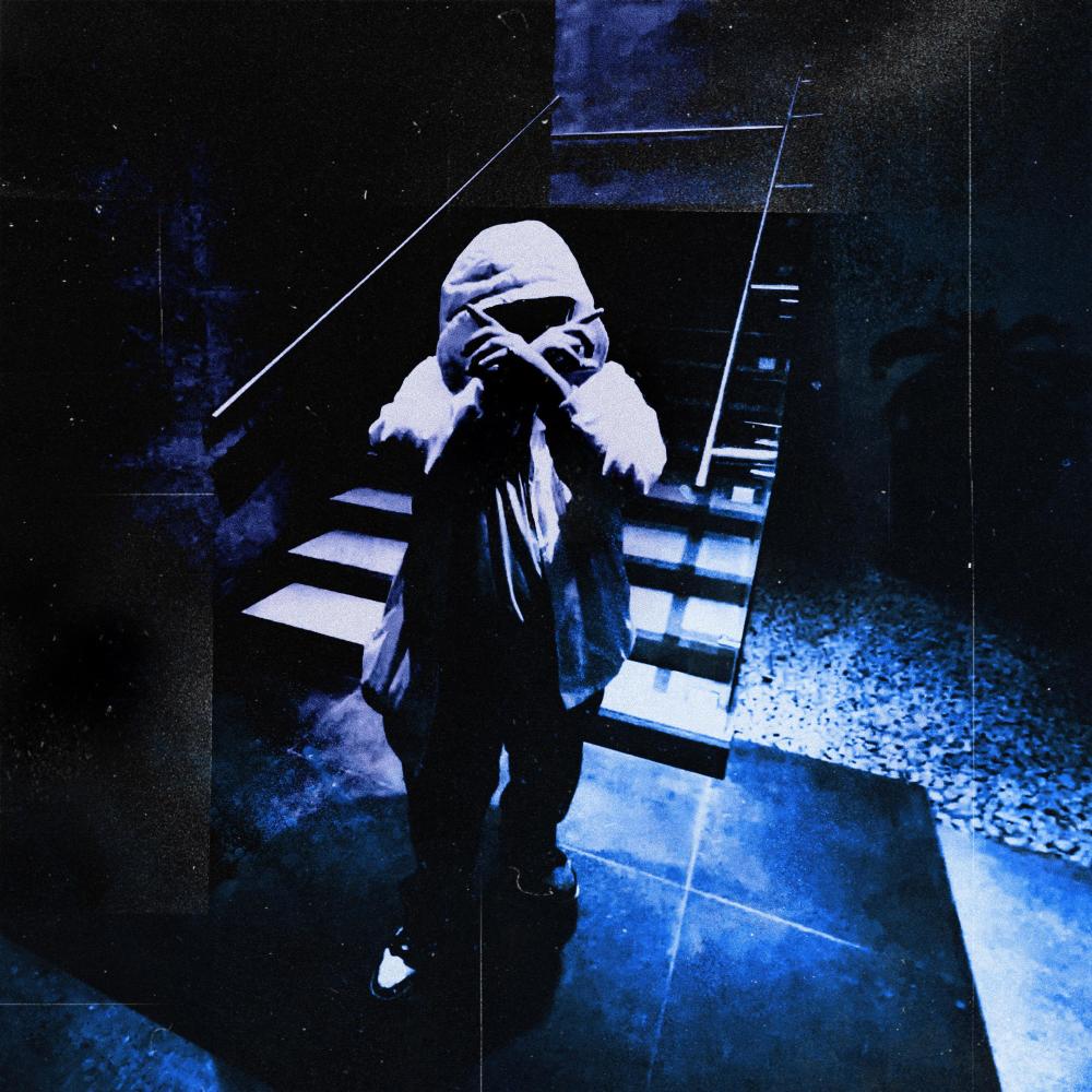 #WAR!!! (feat. Acid Takuma) (Explicit)