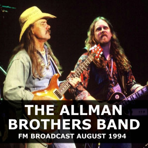 Dengarkan Jessica (Live) lagu dari The Allman Brothers band dengan lirik