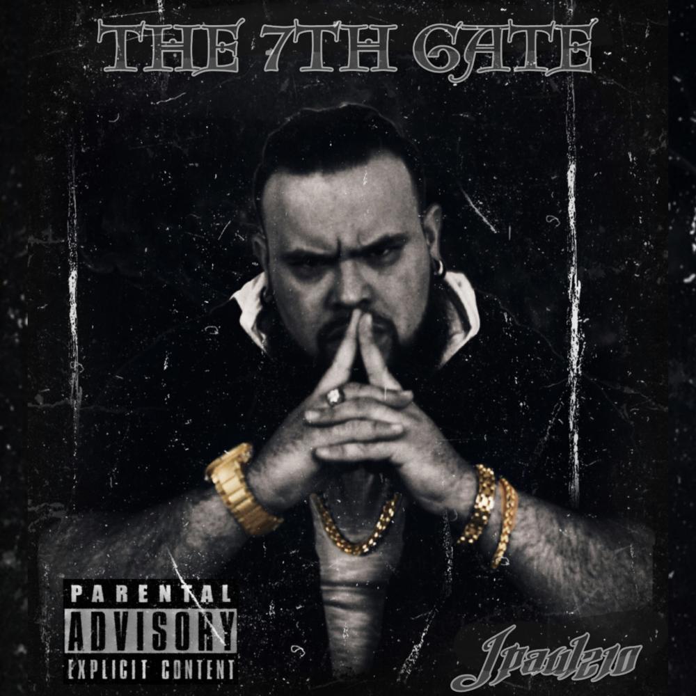 Shawty So Bad (feat. Hypno) (Explicit)