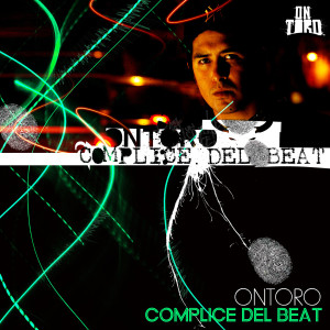 ดาวน์โหลดและฟังเพลง Rap (Explicit) พร้อมเนื้อเพลงจาก Ontoro