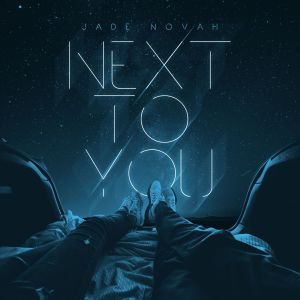 Next To You (Explicit)