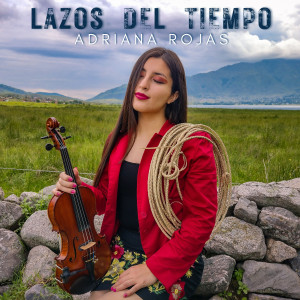 收聽Adriana rojas的El Enrulao歌詞歌曲